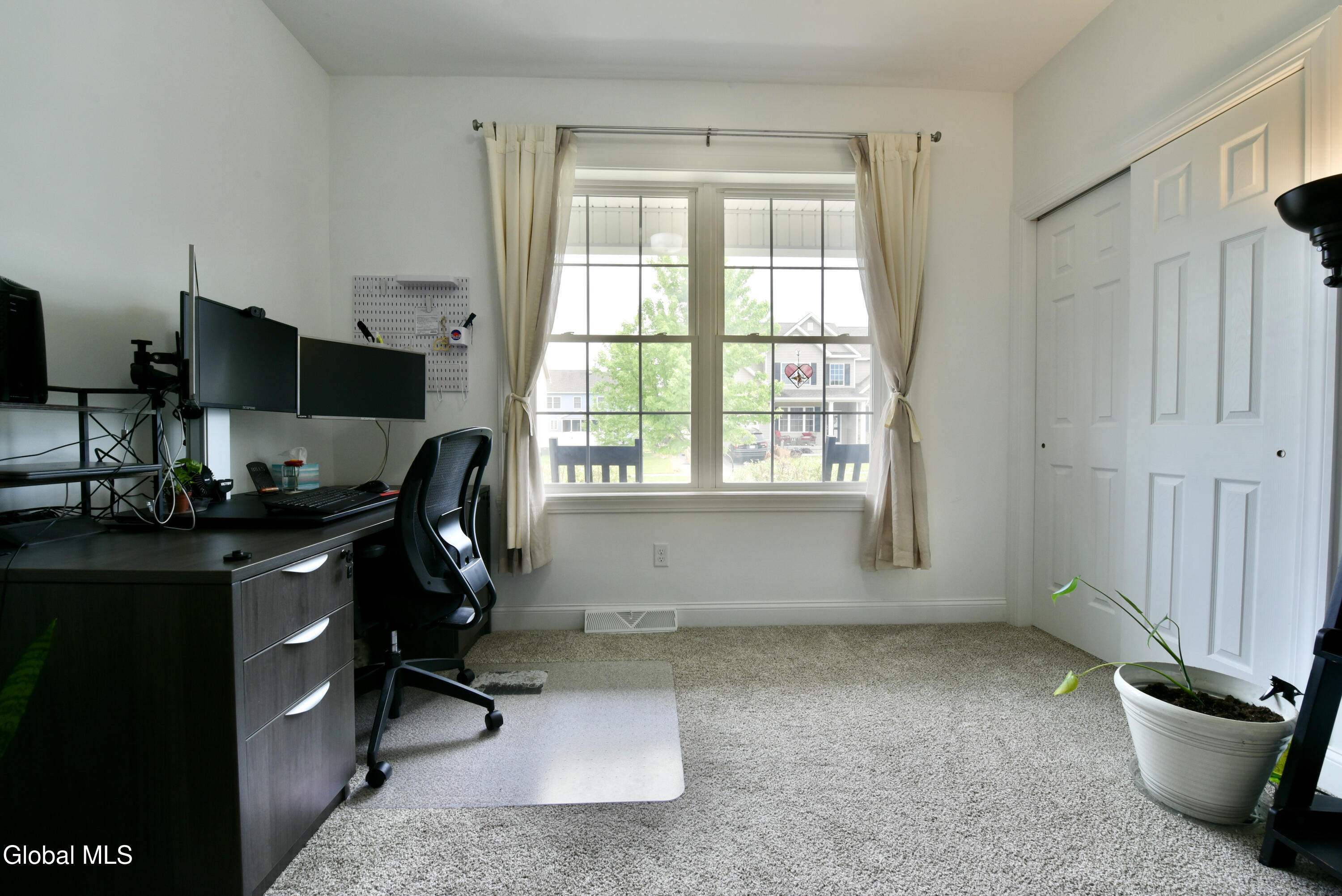 6 Cypress Street Ballston Lake NY 12019