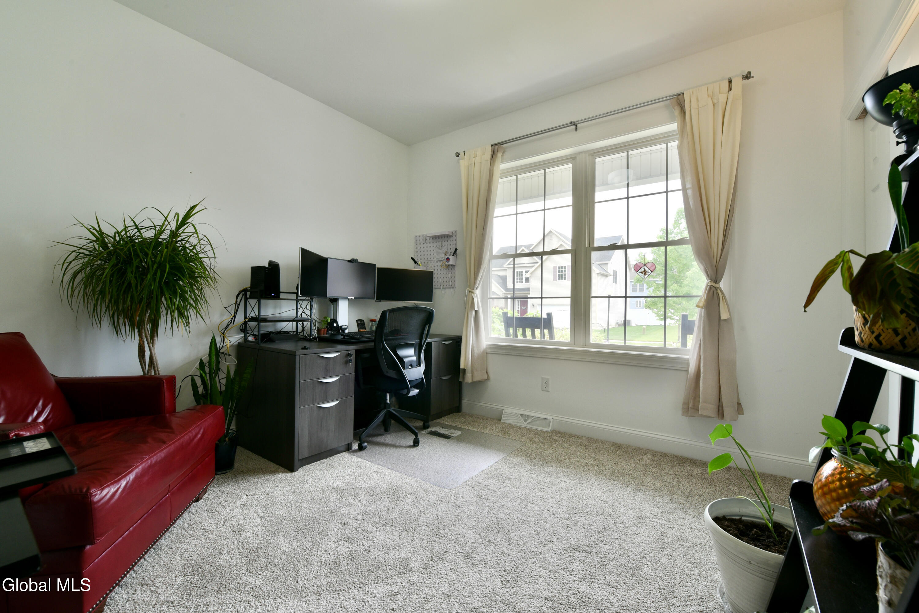 6 Cypress Street Ballston Lake NY 12019