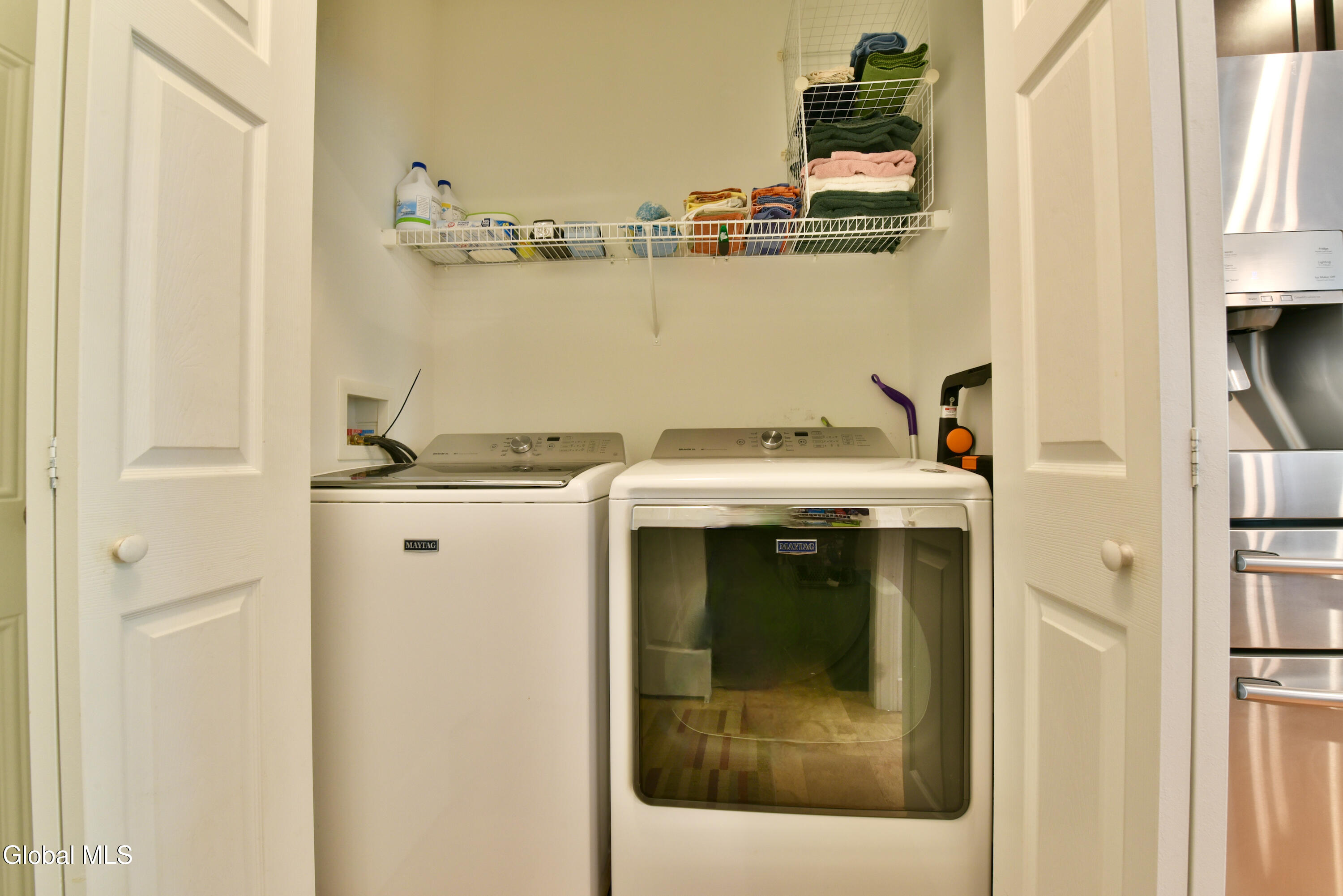 6 Cypress Street Ballston Lake NY 12019