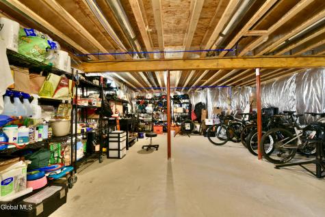 6 Cypress Street Ballston Lake NY 12019