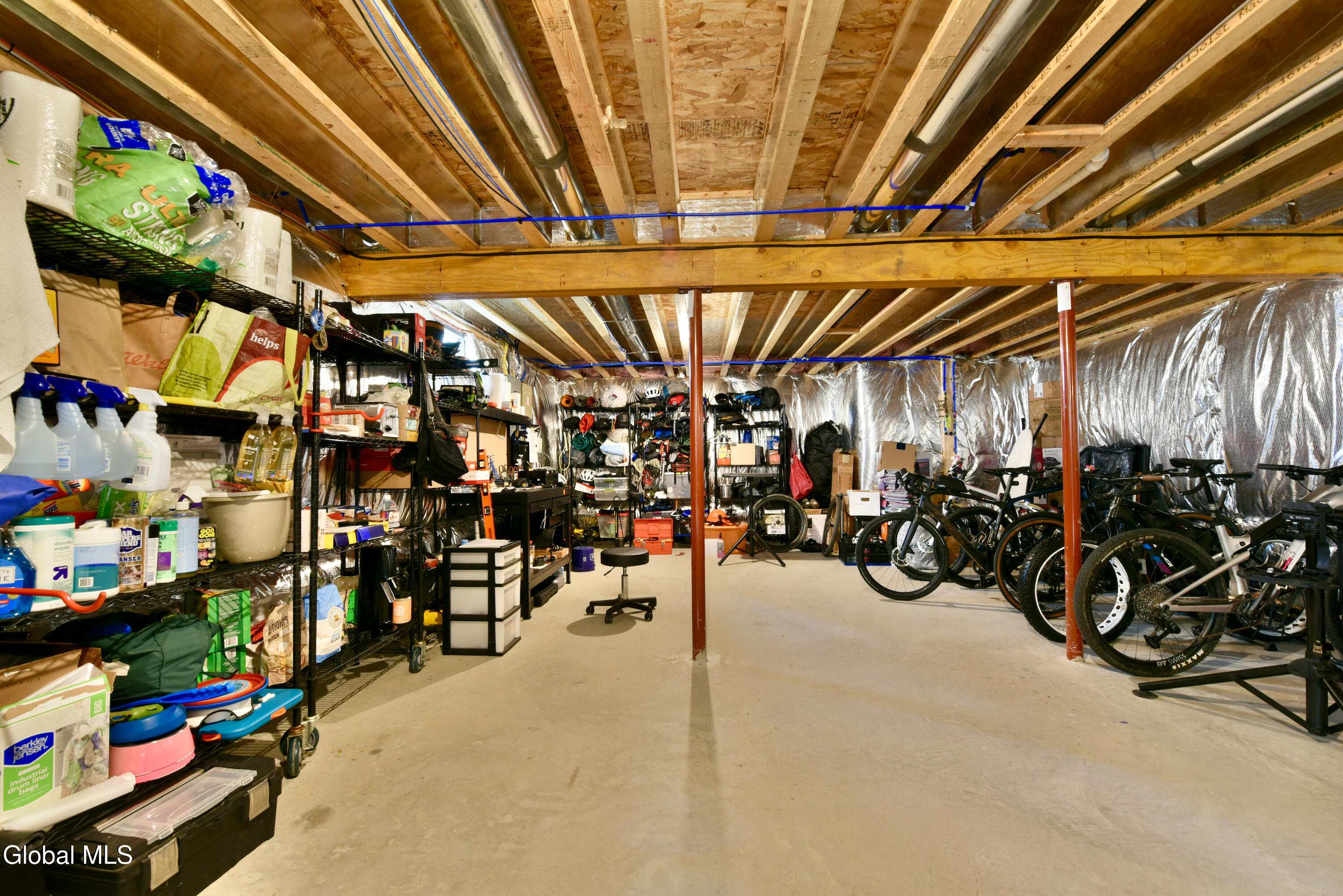 6 Cypress Street Ballston Lake NY 12019