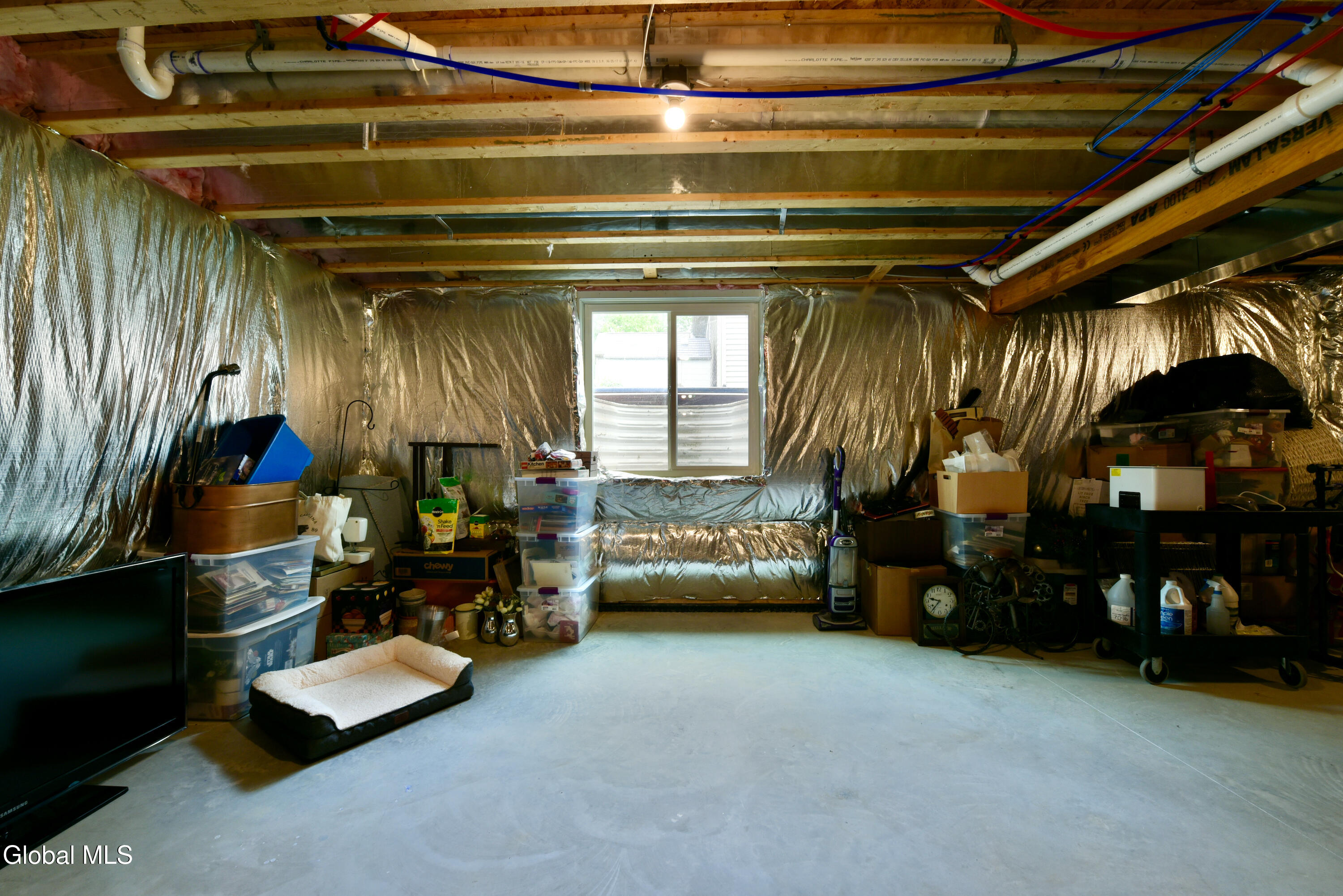 6 Cypress Street Ballston Lake NY 12019