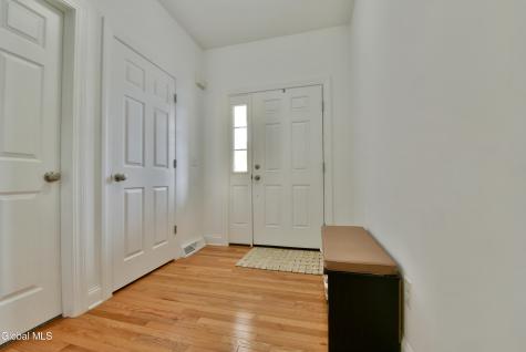 6 Cypress Street Ballston Lake NY 12019