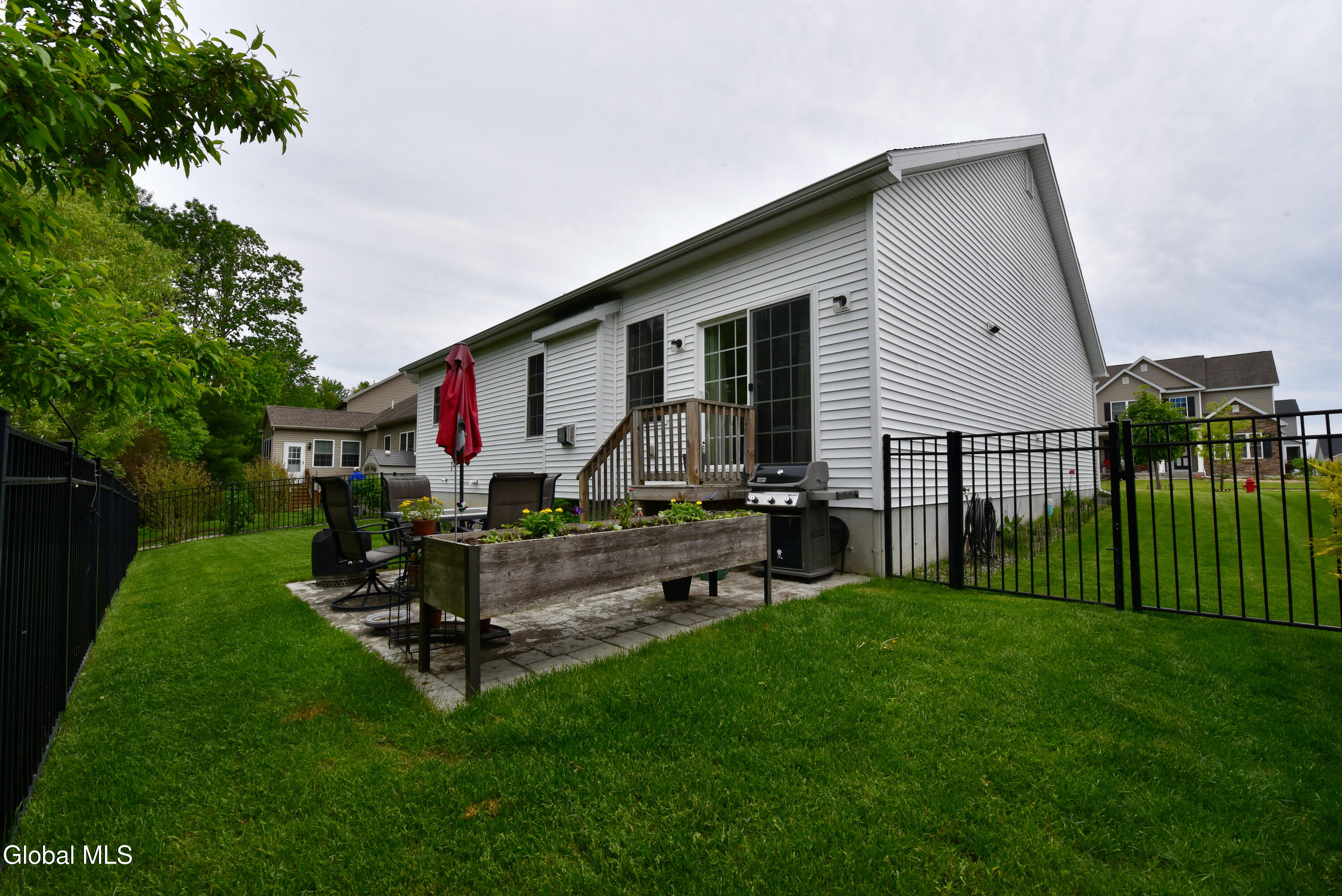 6 Cypress Street Ballston Lake NY 12019