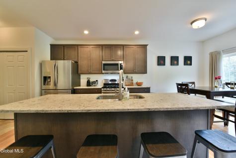 6 Cypress Street Ballston Lake NY 12019