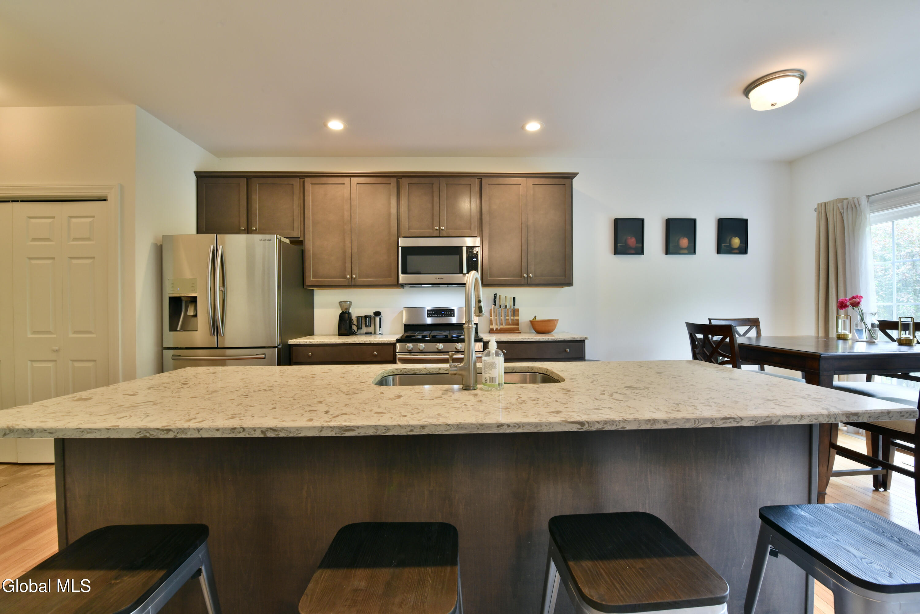 6 Cypress Street Ballston Lake NY 12019