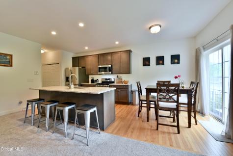 6 Cypress Street Ballston Lake NY 12019