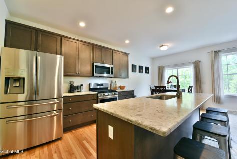 6 Cypress Street Ballston Lake NY 12019