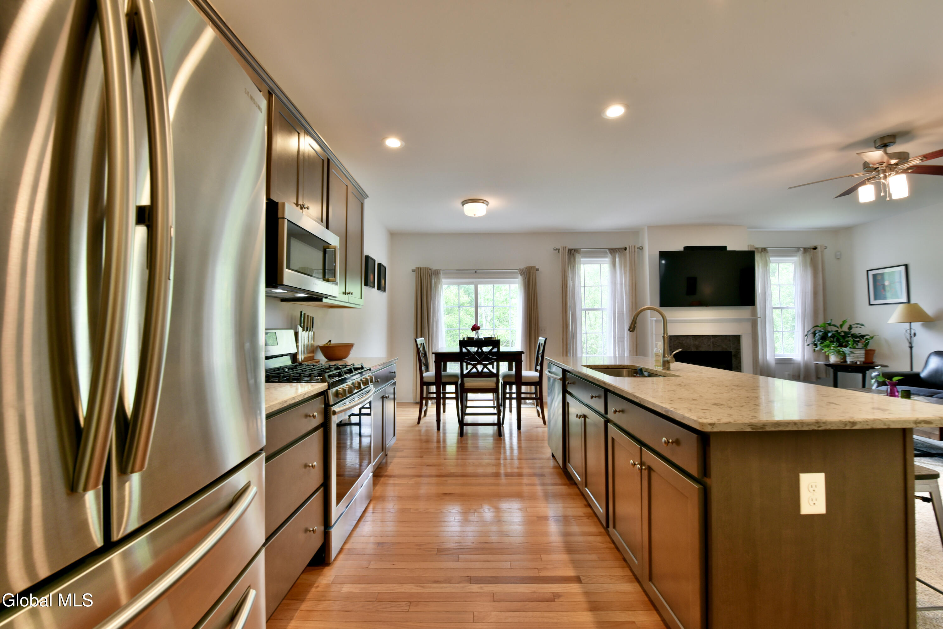 6 Cypress Street Ballston Lake NY 12019