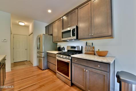 6 Cypress Street Ballston Lake NY 12019