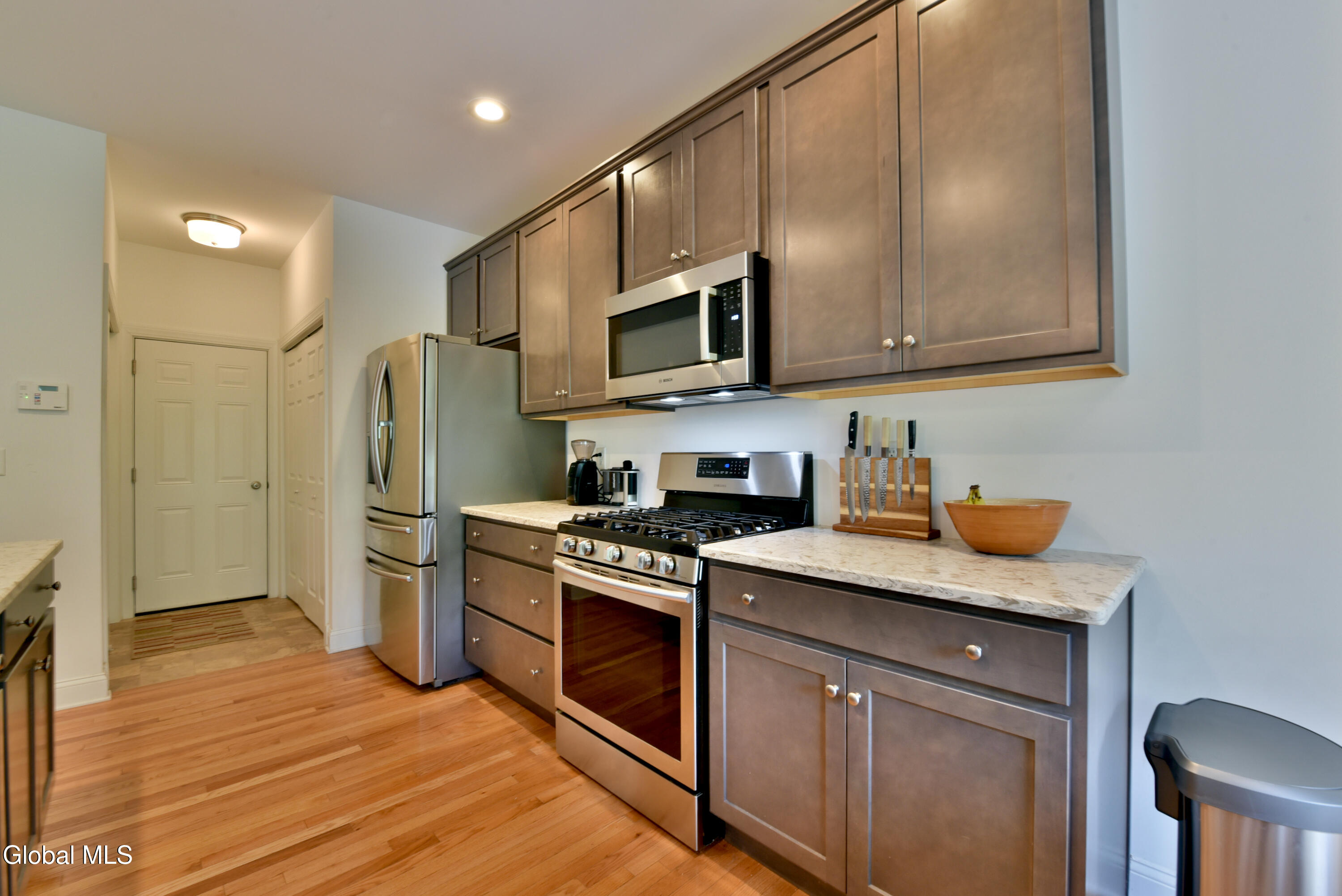 6 Cypress Street Ballston Lake NY 12019