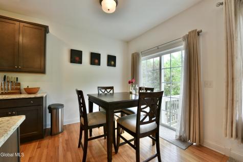 6 Cypress Street Ballston Lake NY 12019