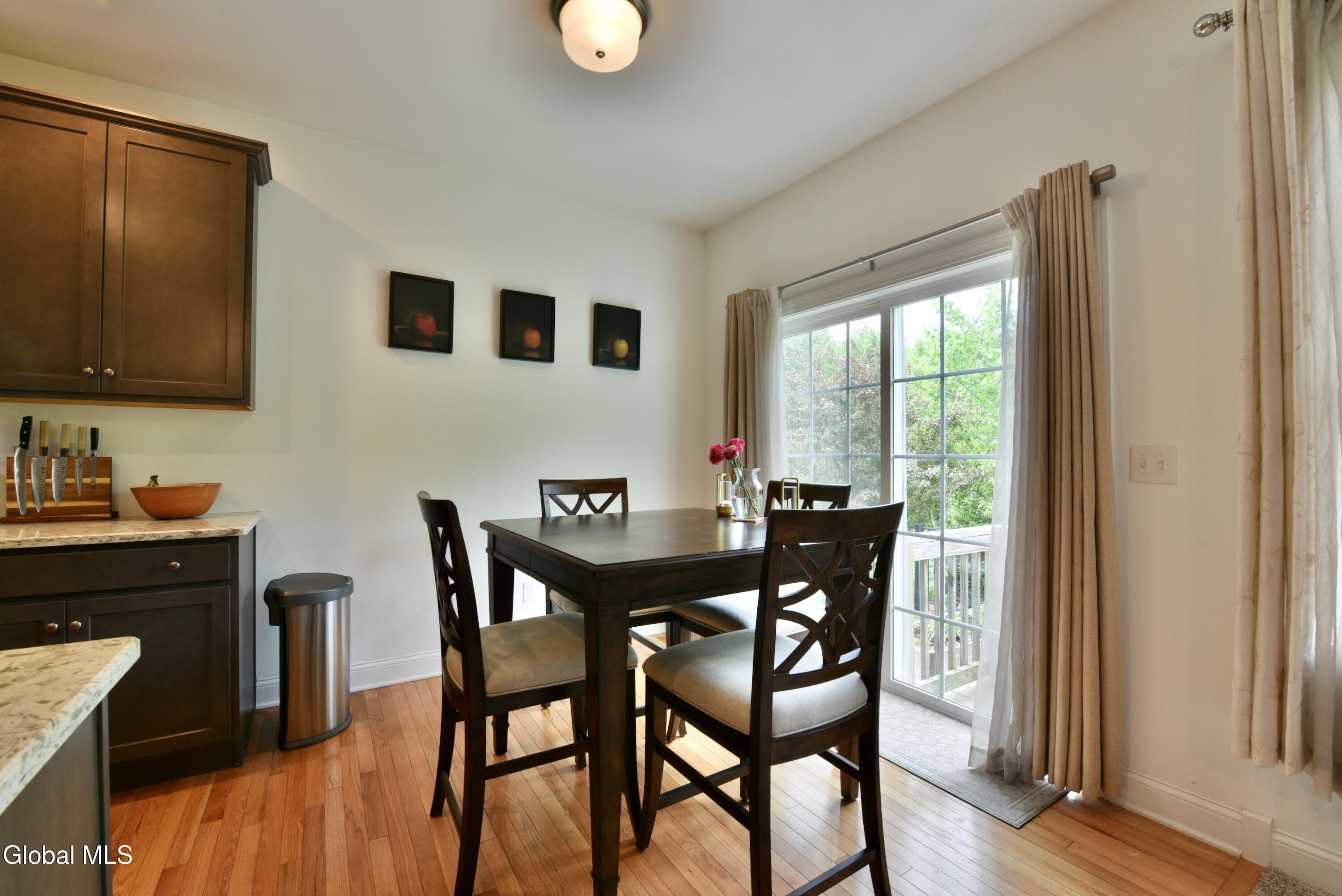 6 Cypress Street Ballston Lake NY 12019
