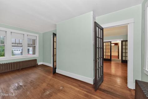 3779 Route 51 Hannacroix NY 12087