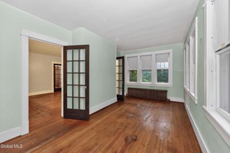 3779 Route 51 Hannacroix NY 12087