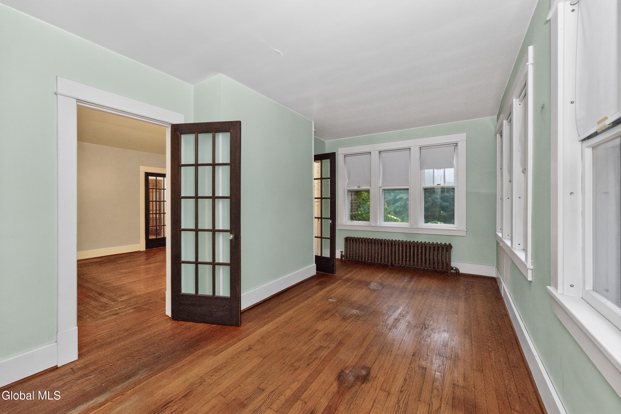 3779 Route 51 Hannacroix NY 12087