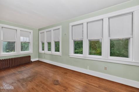 3779 Route 51 Hannacroix NY 12087