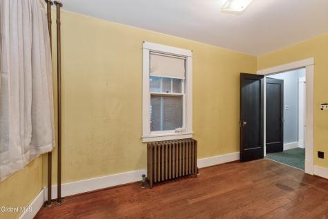 3779 Route 51 Hannacroix NY 12087