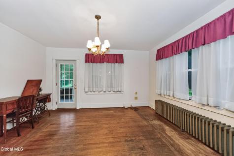 3779 Route 51 Hannacroix NY 12087