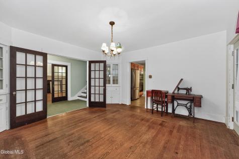 3779 Route 51 Hannacroix NY 12087