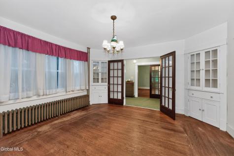 3779 Route 51 Hannacroix NY 12087