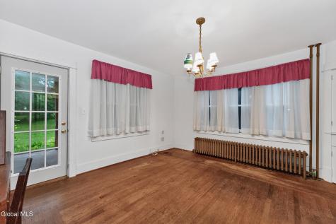 3779 Route 51 Hannacroix NY 12087