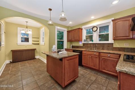 3779 Route 51 Hannacroix NY 12087