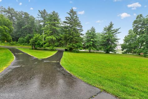 3779 Route 51 Hannacroix NY 12087