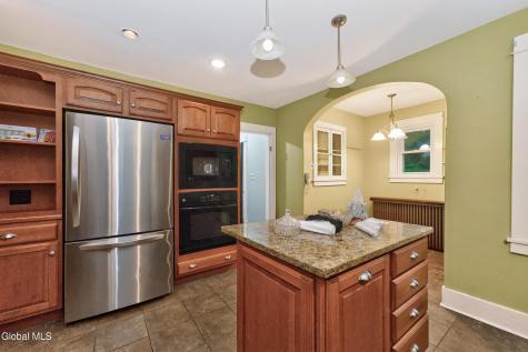 3779 Route 51 Hannacroix NY 12087