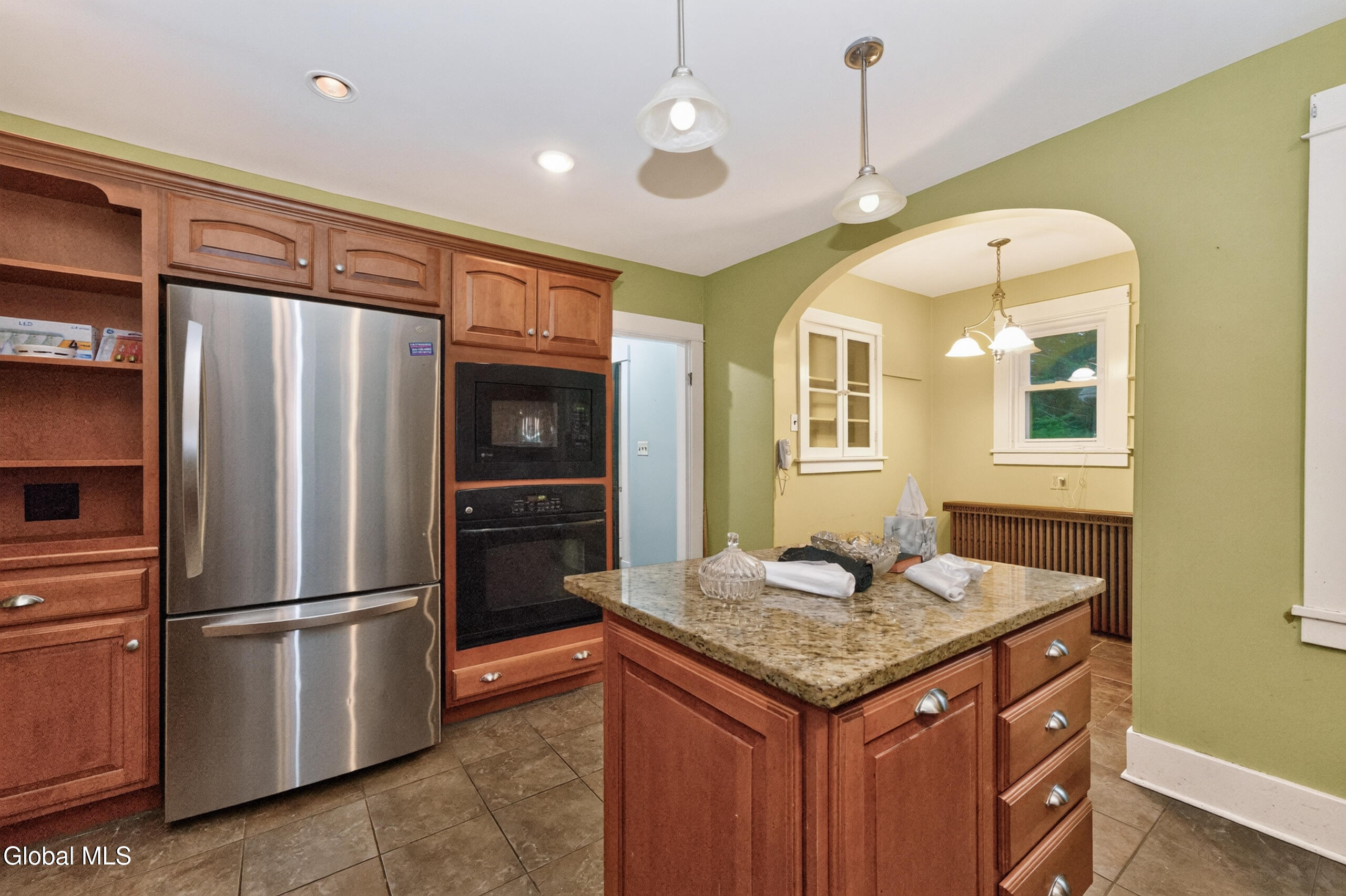 3779 Route 51 Hannacroix NY 12087