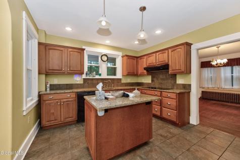3779 Route 51 Hannacroix NY 12087