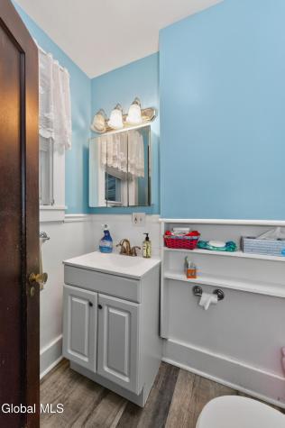 3779 Route 51 Hannacroix NY 12087