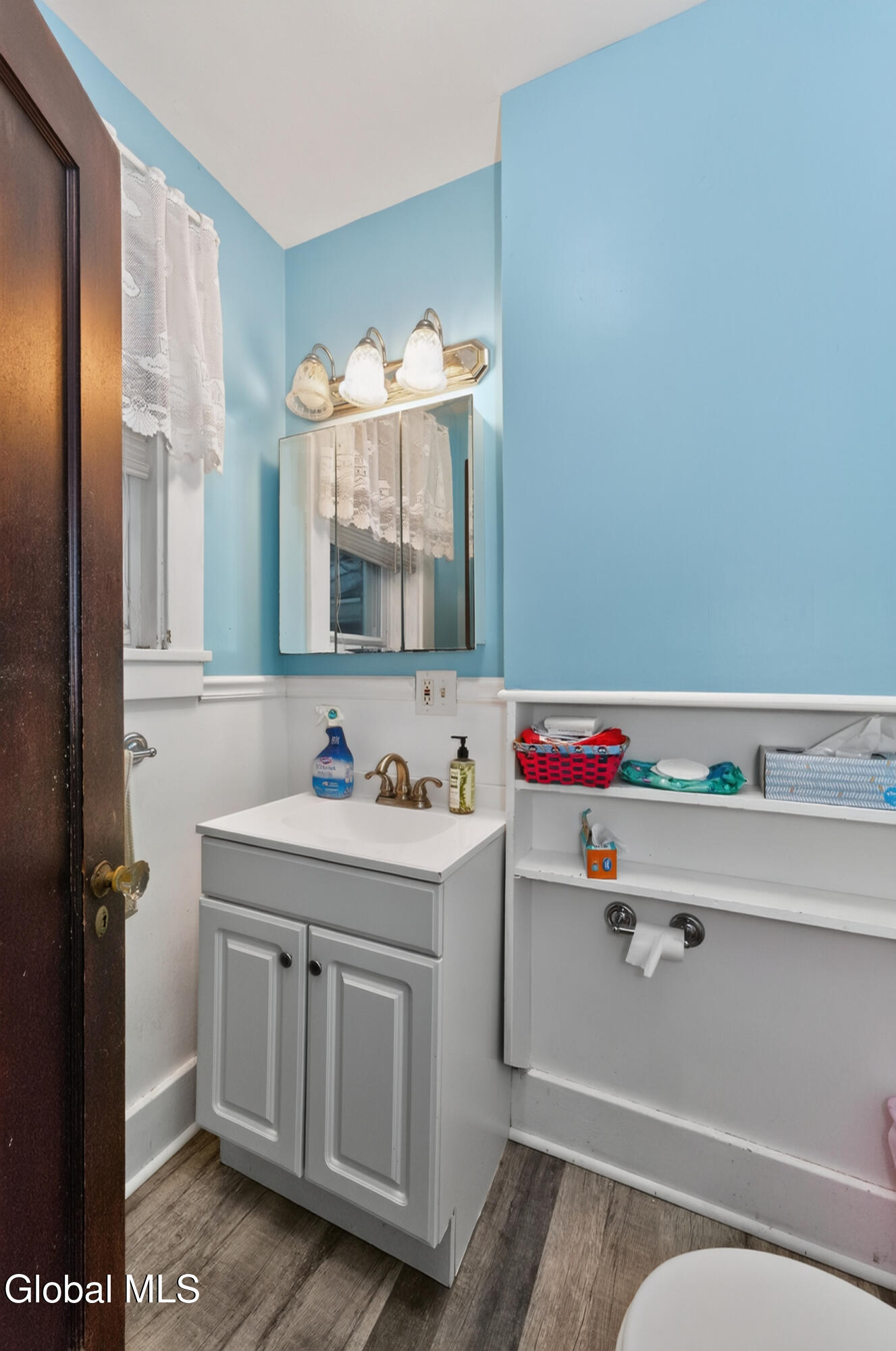 3779 Route 51 Hannacroix NY 12087