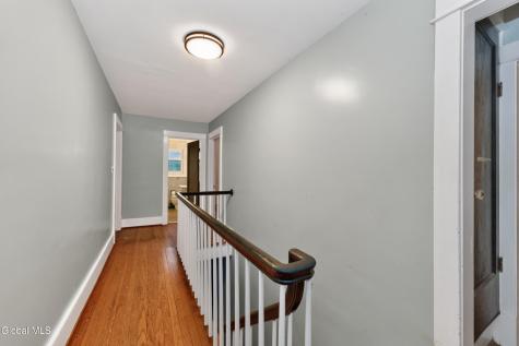 3779 Route 51 Hannacroix NY 12087