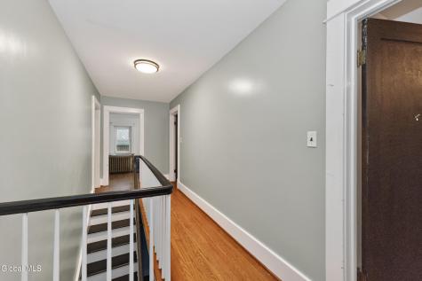 3779 Route 51 Hannacroix NY 12087