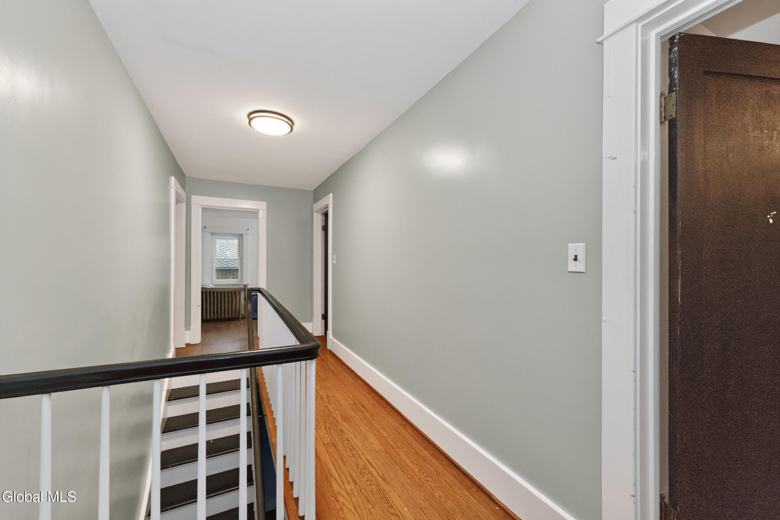 3779 Route 51 Hannacroix NY 12087
