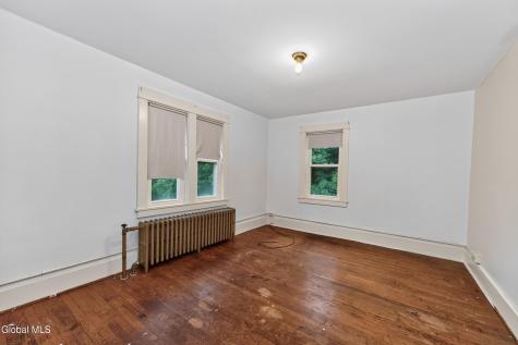 3779 Route 51 Hannacroix NY 12087