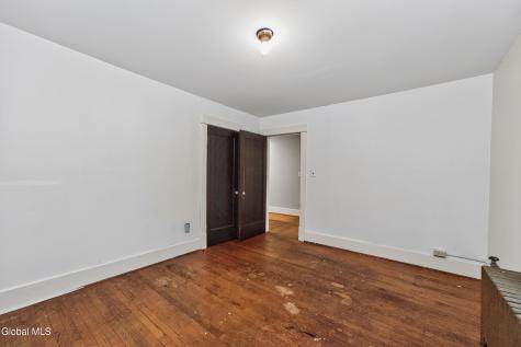 3779 Route 51 Hannacroix NY 12087