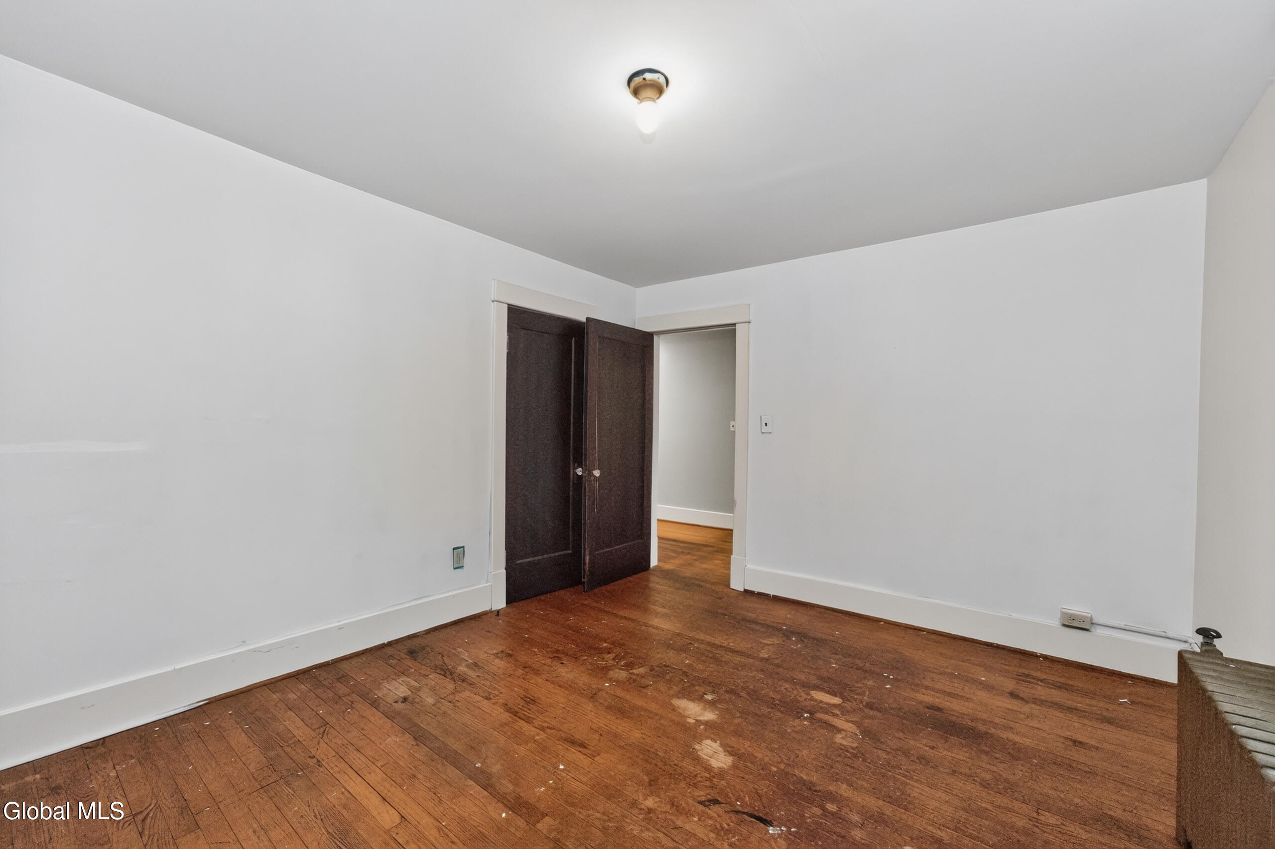 3779 Route 51 Hannacroix NY 12087