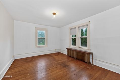 3779 Route 51 Hannacroix NY 12087