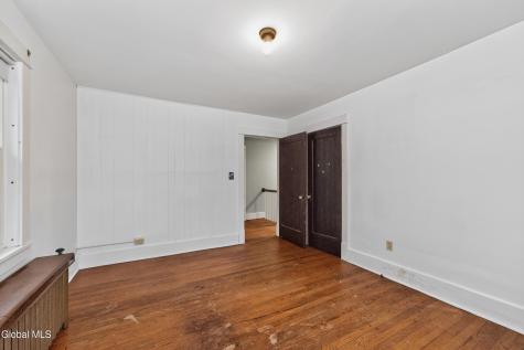 3779 Route 51 Hannacroix NY 12087