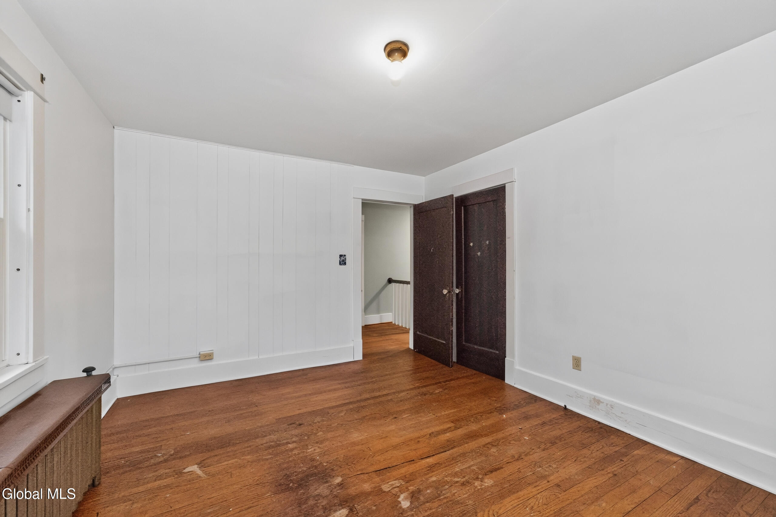 3779 Route 51 Hannacroix NY 12087