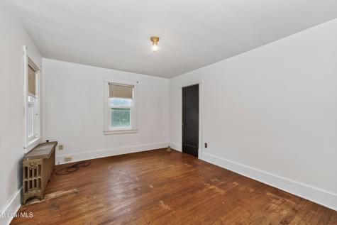 3779 Route 51 Hannacroix NY 12087