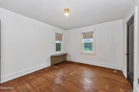 3779 Route 51 Hannacroix NY 12087