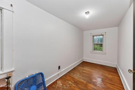 3779 Route 51 Hannacroix NY 12087