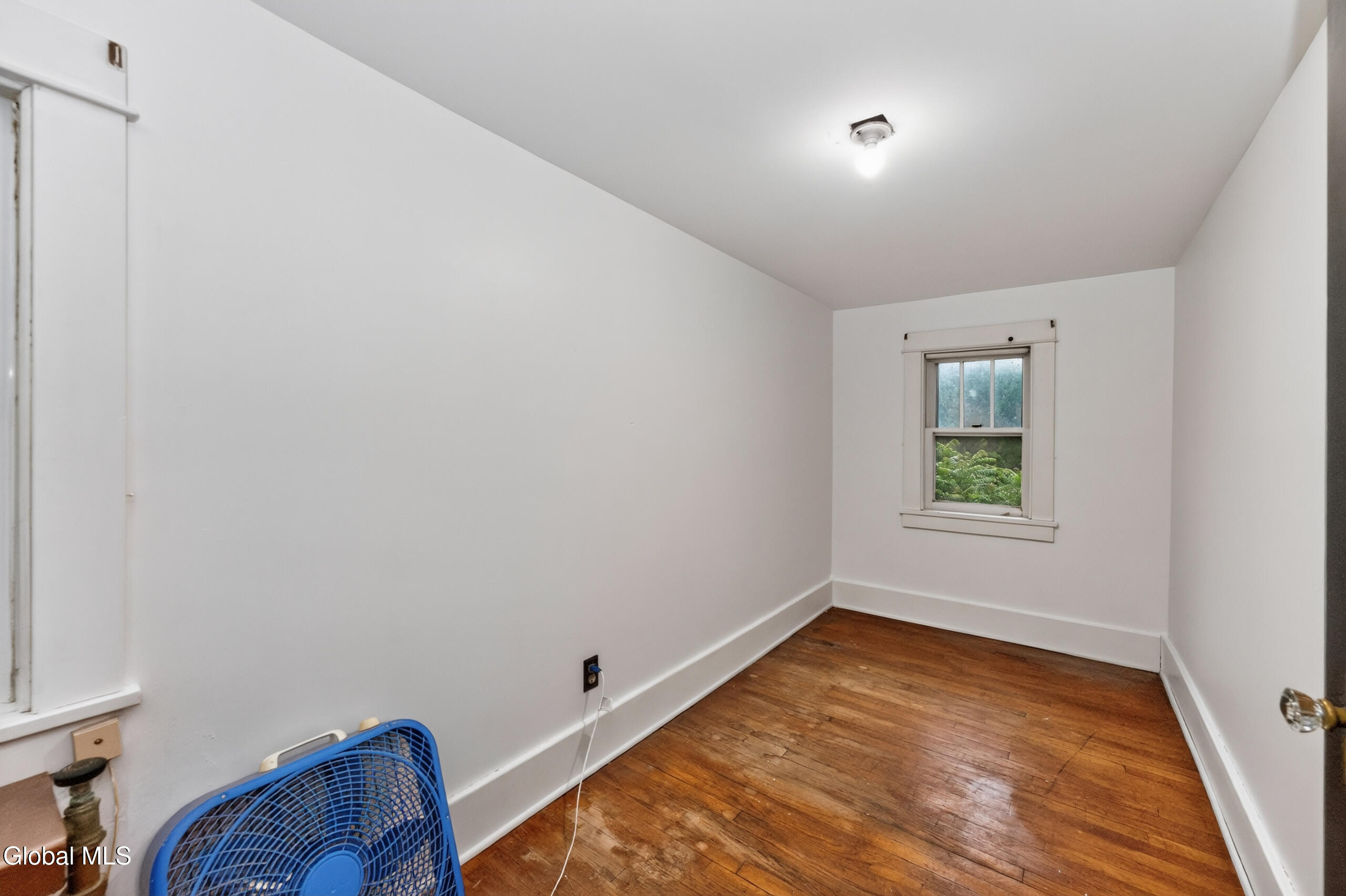 3779 Route 51 Hannacroix NY 12087