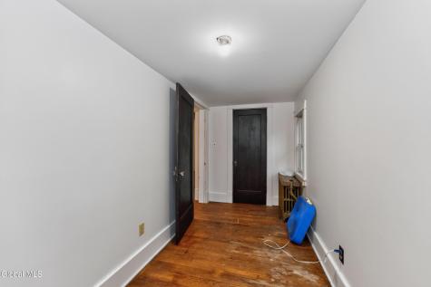 3779 Route 51 Hannacroix NY 12087