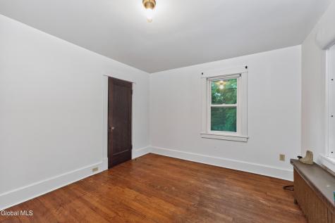 3779 Route 51 Hannacroix NY 12087