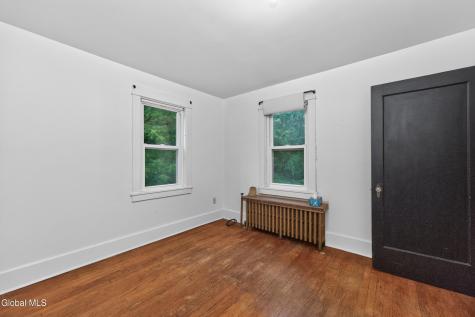 3779 Route 51 Hannacroix NY 12087