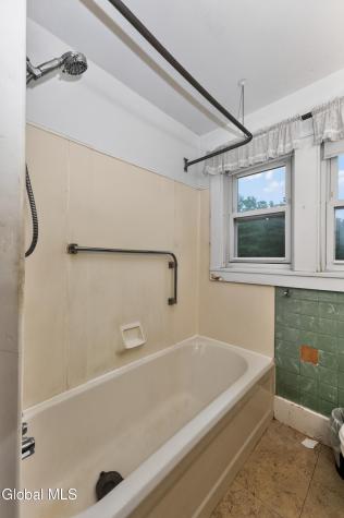 3779 Route 51 Hannacroix NY 12087